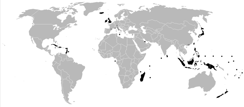 800px-Island_nations